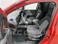 2026 Mercedes Benz Citan