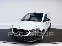 2026 Mercedes Benz Citan