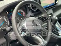 2026 Mercedes Benz Citan