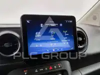 2026 Mercedes Benz Citan