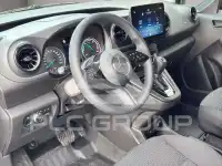 2026 Mercedes Benz Citan