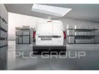 2026 Mercedes Benz Citan