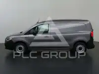 2026 Mercedes Benz Citan