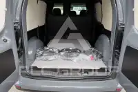 2026 Mercedes Benz Citan