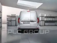 2026 Mercedes Benz Citan