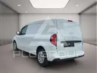2026 Mercedes Benz Citan