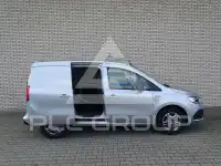 2026 Mercedes Benz Citan