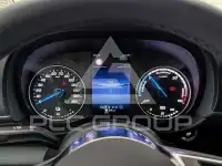 2026 Mercedes Benz Citan