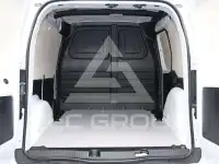 2026 Mercedes Benz Citan