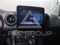 2026 Mercedes Benz Citan