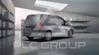 2026 Mercedes Benz Citan
