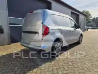 2026 Mercedes Benz Citan