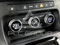 2026 Mercedes Benz Citan