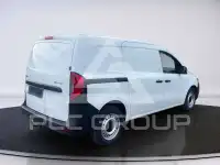 2026 Mercedes Benz Citan