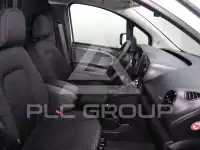 2026 Mercedes Benz Citan
