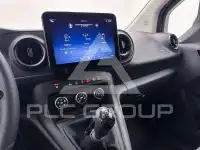 2026 Mercedes Benz Citan