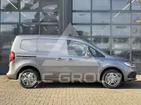 2026 Mercedes Benz Citan