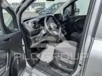2026 Mercedes Benz Citan