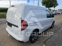 2026 Mercedes Benz Citan