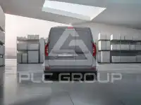 2026 Mercedes Benz Citan