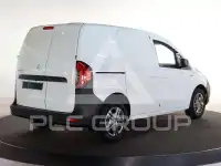 2026 Mercedes Benz Citan