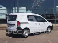 2026 Mercedes Benz Citan