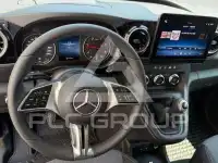 2026 Mercedes Benz Citan