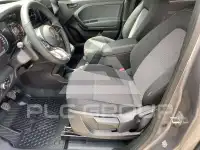 2026 Mercedes Benz Citan