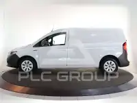 2026 Mercedes Benz Citan