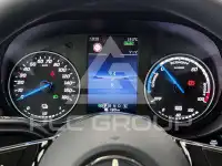2026 Mercedes Benz Citan