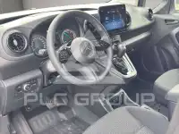 2026 Mercedes Benz Citan