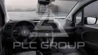 2026 Mercedes Benz Citan