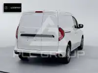 2026 Mercedes Benz Citan
