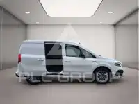 2026 Mercedes Benz Citan