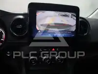 2026 Mercedes Benz Citan