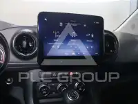2026 Mercedes Benz Citan