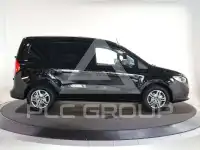 2026 Mercedes Benz Citan