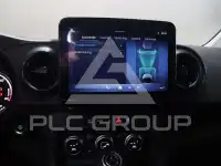2026 Mercedes Benz Citan