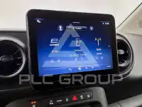 2026 Mercedes Benz Citan
