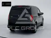 2026 Mercedes Benz Citan