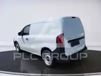 2026 Mercedes Benz Citan