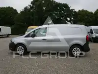 2026 Mercedes Benz Citan