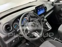 2026 Mercedes Benz Citan