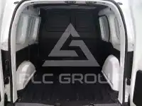 2026 Mercedes Benz Citan