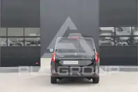 2026 Mercedes Benz Citan