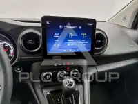 2026 Mercedes Benz Citan