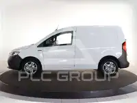 2026 Mercedes Benz Citan
