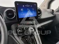 2026 Mercedes Benz Citan