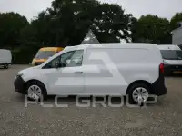 2026 Mercedes Benz Citan