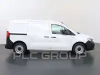 2026 Mercedes Benz Citan